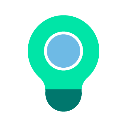 Idea Management