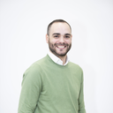 Open Innovation Days | Il sismografo