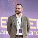 Che figura da Startup!