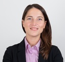 Social Innovation Roadshow Torino | Le alleanze che trasformano le filiere