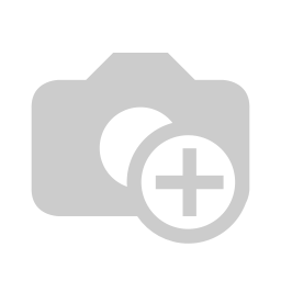 Preparazione certificata
